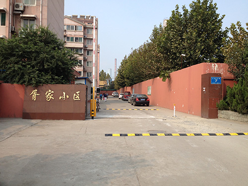 客戶(hù)案例5